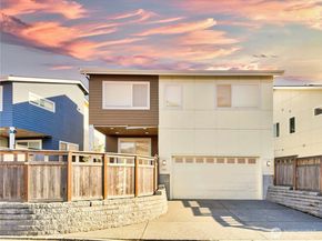 9849 6th Place SE, Seattle WA 98106