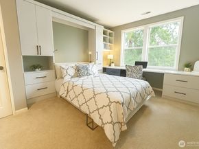 22561 SE 42nd Terrace 2211, Issaquah WA 98029