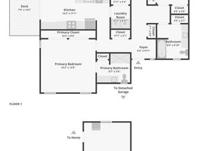 22561 SE 42nd Terrace 2211, Issaquah WA 98029