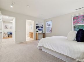 22561 SE 42nd Terrace 2211, Issaquah WA 98029