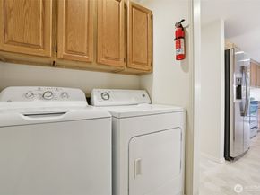 22561 SE 42nd Terrace 2211, Issaquah WA 98029