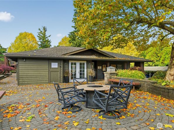 21305 48th Avenue W B212, Mountlake Terrace WA 98043