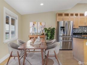 21305 48th Avenue W B212, Mountlake Terrace WA 98043