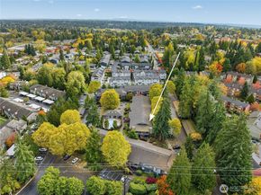 21305 48th Avenue W B212, Mountlake Terrace WA 98043