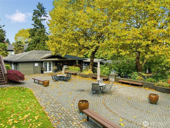 21305 48th Avenue W B212, Mountlake Terrace WA 98043