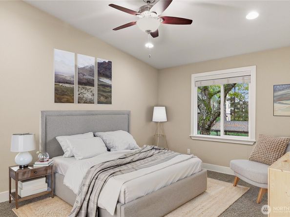 21305 48th Avenue W B212, Mountlake Terrace WA 98043