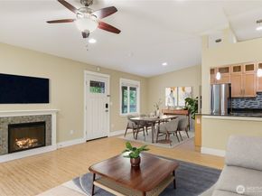 21305 48th Avenue W B212, Mountlake Terrace WA 98043