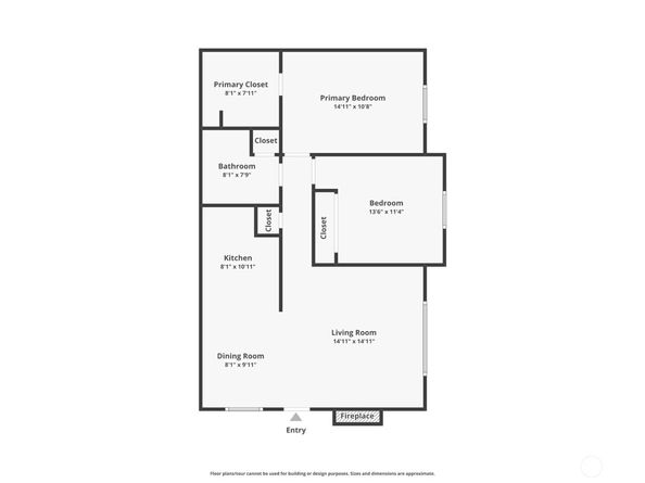 21305 48th Avenue W B212, Mountlake Terrace WA 98043