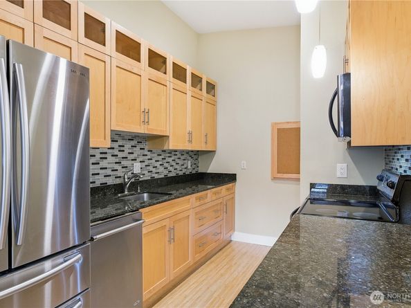 21305 48th Avenue W B212, Mountlake Terrace WA 98043