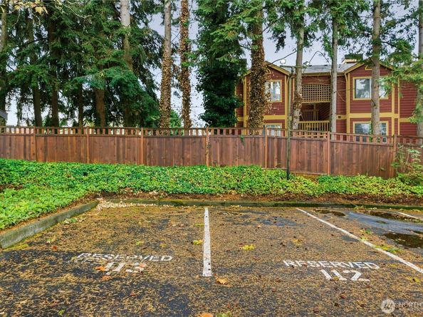 21305 48th Avenue W B212, Mountlake Terrace WA 98043