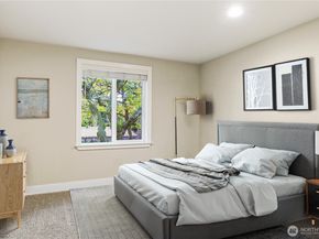 21305 48th Avenue W B212, Mountlake Terrace WA 98043