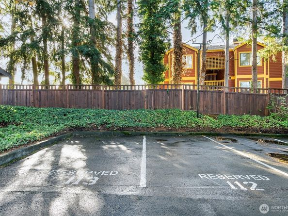 21305 48th Avenue W B212, Mountlake Terrace WA 98043