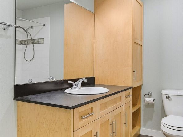 21305 48th Avenue W B212, Mountlake Terrace WA 98043