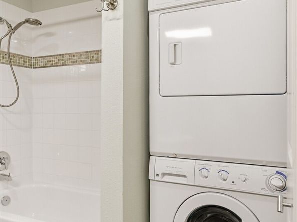 21305 48th Avenue W B212, Mountlake Terrace WA 98043