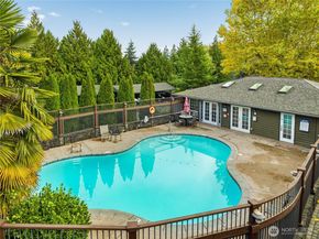 21305 48th Avenue W B212, Mountlake Terrace WA 98043