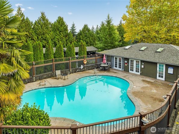 21305 48th Avenue W B212, Mountlake Terrace WA 98043