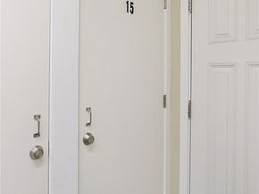 21305 48th Avenue W B212, Mountlake Terrace WA 98043