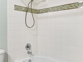 21305 48th Avenue W B212, Mountlake Terrace WA 98043