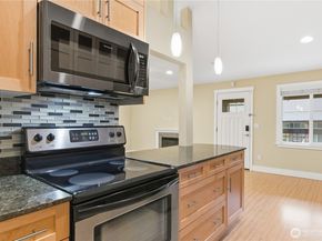 21305 48th Avenue W B212, Mountlake Terrace WA 98043