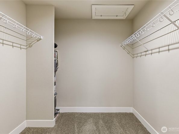 21305 48th Avenue W B212, Mountlake Terrace WA 98043