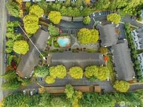 21305 48th Avenue W B212, Mountlake Terrace WA 98043