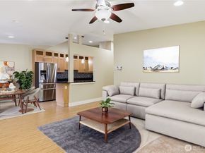 21305 48th Avenue W B212, Mountlake Terrace WA 98043