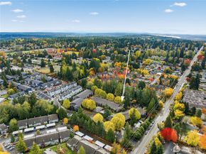 21305 48th Avenue W B212, Mountlake Terrace WA 98043