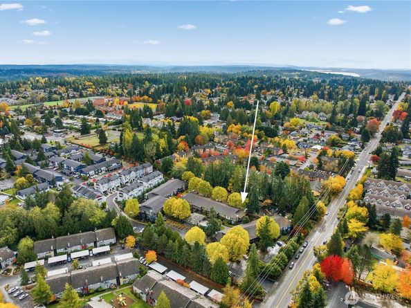 21305 48th Avenue W B212, Mountlake Terrace WA 98043