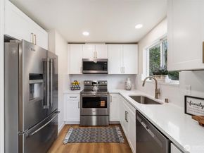 29211 33rd Avenue S, Auburn WA 98001