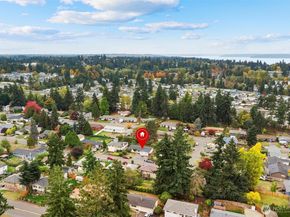 29211 33rd Avenue S, Auburn WA 98001