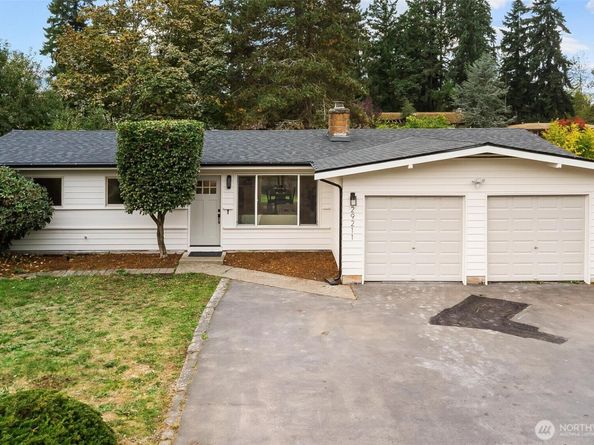 29211 33rd Avenue S, Auburn WA 98001