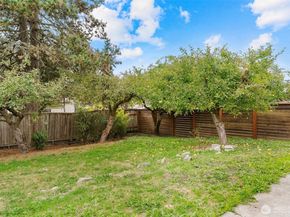 29211 33rd Avenue S, Auburn WA 98001