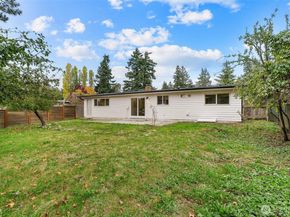 29211 33rd Avenue S, Auburn WA 98001