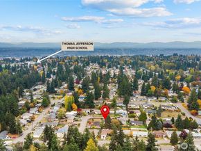 29211 33rd Avenue S, Auburn WA 98001