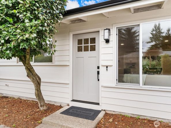 29211 33rd Avenue S, Auburn WA 98001