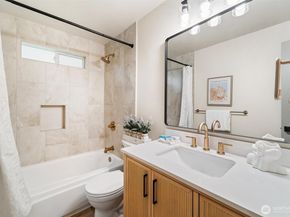 29211 33rd Avenue S, Auburn WA 98001