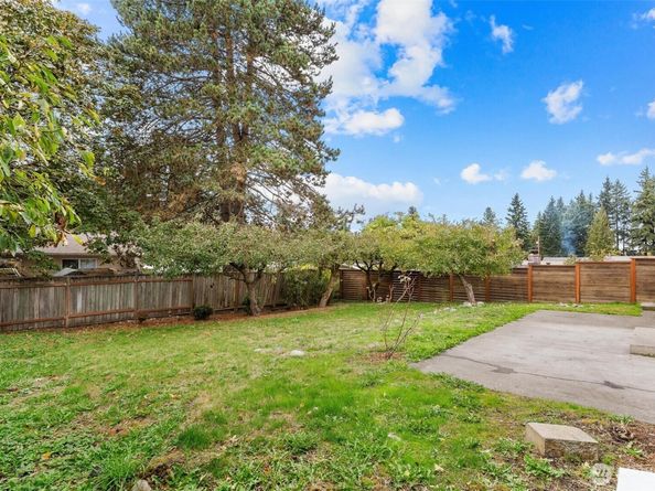 29211 33rd Avenue S, Auburn WA 98001