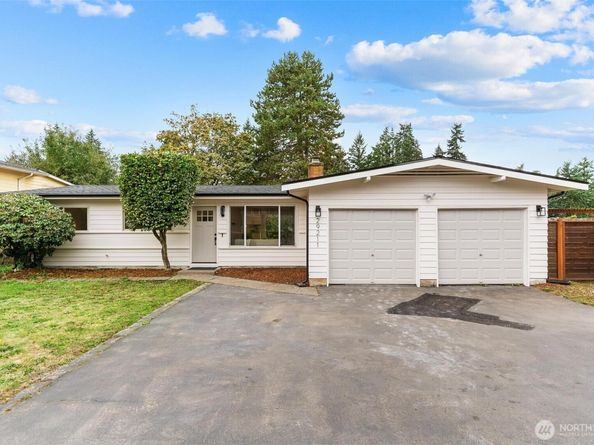 29211 33rd Avenue S, Auburn WA 98001