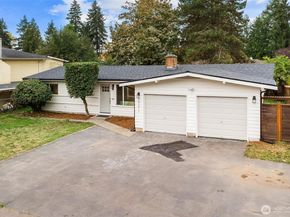 29211 33rd Avenue S, Auburn WA 98001