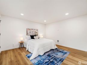 29211 33rd Avenue S, Auburn WA 98001