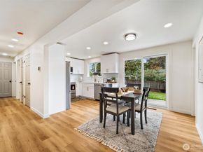29211 33rd Avenue S, Auburn WA 98001