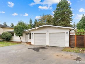 29211 33rd Avenue S, Auburn WA 98001