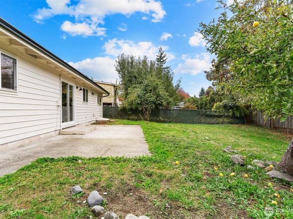 29211 33rd Avenue S, Auburn WA 98001