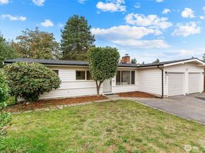 29211 33rd Avenue S, Auburn WA 98001