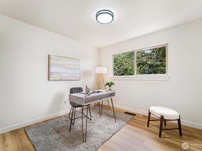 29211 33rd Avenue S, Auburn WA 98001