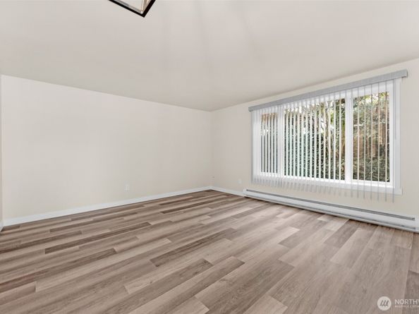 1302 Chestnut Street 2, Everett WA 98201