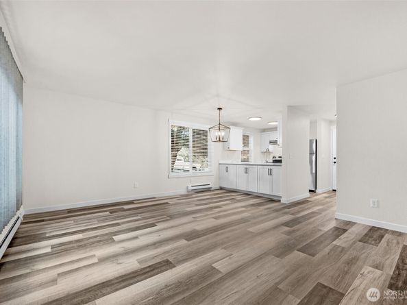 1302 Chestnut Street 2, Everett WA 98201