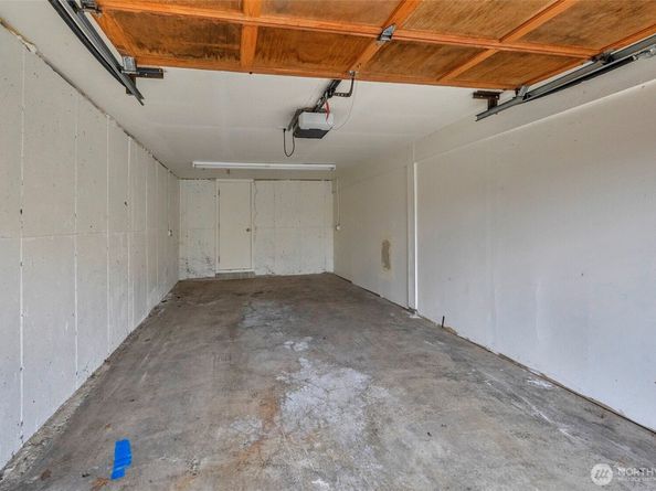 1302 Chestnut Street 2, Everett WA 98201