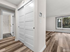 1302 Chestnut Street 2, Everett WA 98201