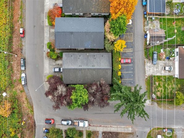 1302 Chestnut Street 2, Everett WA 98201